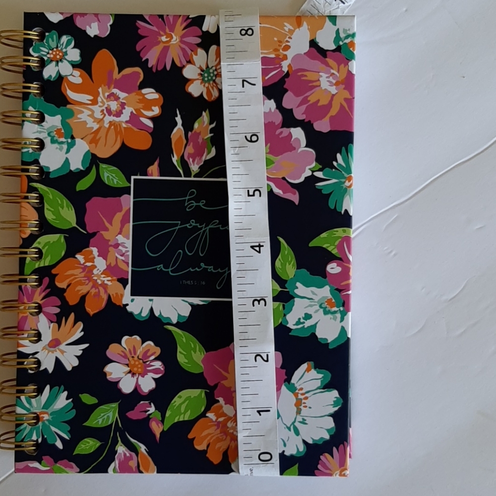 New Journal - Picture 5 of 5